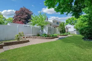 15 Maxine Dr, Morris Township, NJ 07960 - Photo 24