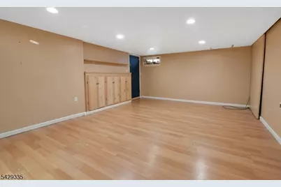 15 Maxine Dr, Morris Township, NJ 07960 - Photo 16