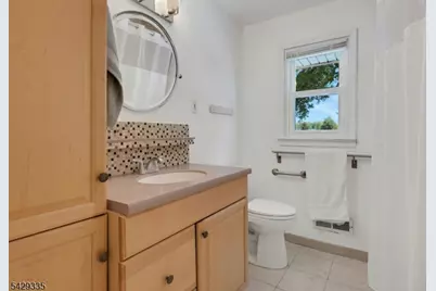 15 Maxine Dr, Morris Township, NJ 07960 - Photo 12