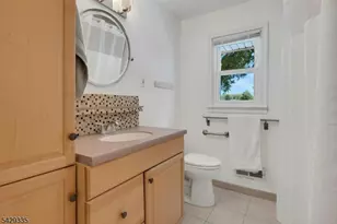 15 Maxine Dr, Morris Township, NJ 07960 - Photo 12