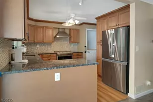 15 Maxine Dr, Morris Township, NJ 07960 - Photo 6