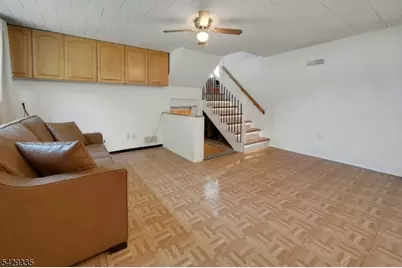 15 Maxine Dr, Morris Township, NJ 07960 - Photo 14