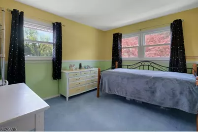 15 Maxine Dr, Morris Township, NJ 07960 - Photo 10
