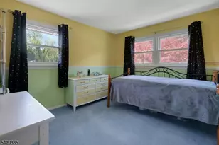 15 Maxine Dr, Morris Township, NJ 07960 - Photo 10