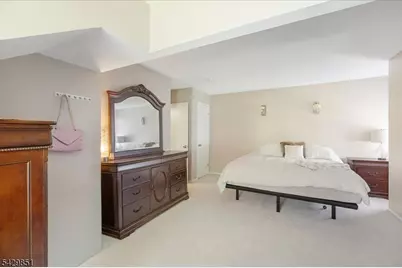 15 Garden Ct, Roxbury Township, NJ 07876 - Photo 12