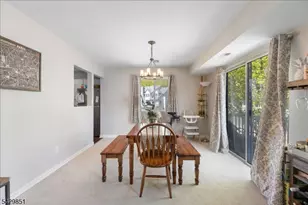 15 Garden Ct, Roxbury Township, NJ 07876 - Photo 10