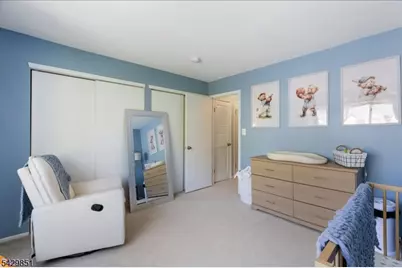 15 Garden Ct, Roxbury Township, NJ 07876 - Photo 14