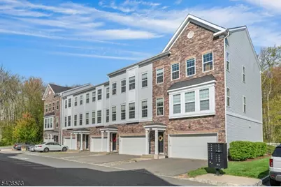 1808 Devon Ln, Rockaway Township, NJ 07866 - Photo 2