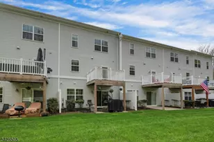 1808 Devon Ln, Rockaway Township, NJ 07866 - Photo 34