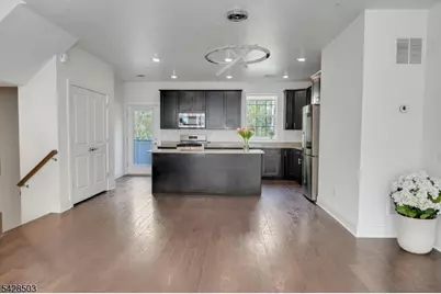 1808 Devon Ln, Rockaway Township, NJ 07866 - Photo 12