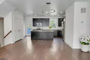 1808 Devon Ln, Rockaway Township, NJ 07866 - Photo 12