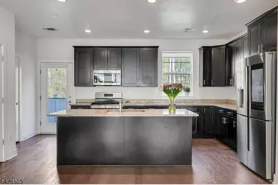 1808 Devon Ln, Rockaway Township, NJ 07866 - Photo 14