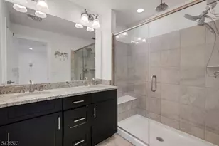 1808 Devon Ln, Rockaway Township, NJ 07866 - Photo 20