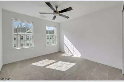 1808 Devon Ln, Rockaway Township, NJ 07866 - Photo 24