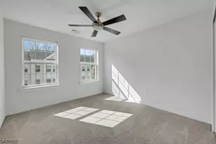 1808 Devon Ln, Rockaway Township, NJ 07866 - Photo 24