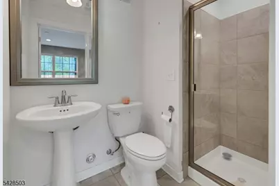 1808 Devon Ln, Rockaway Township, NJ 07866 - Photo 30
