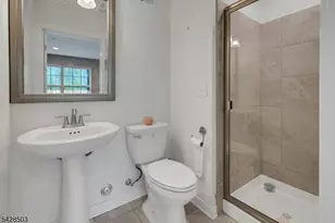 1808 Devon Ln, Rockaway Township, NJ 07866 - Photo 30