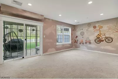1808 Devon Ln, Rockaway Township, NJ 07866 - Photo 32