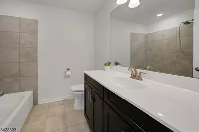 1808 Devon Ln, Rockaway Township, NJ 07866 - Photo 26