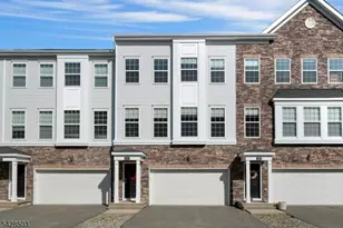 1808 Devon Ln, Rockaway Township, NJ 07866 - Photo 1