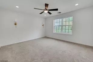 1808 Devon Ln, Rockaway Township, NJ 07866 - Photo 18