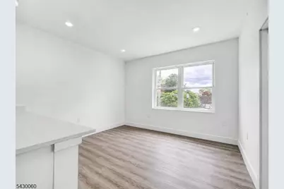 1127 -1133Stuyvesant Ave, Irvington, NJ 07111 - Photo 2