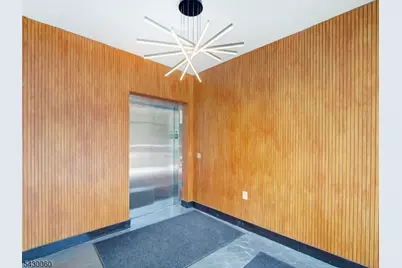 1127 -1133Stuyvesant Ave, Irvington, NJ 07111 - Photo 12