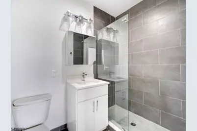 1127 -1133Stuyvesant Ave, Irvington, NJ 07111 - Photo 4
