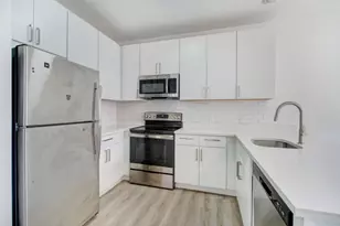 1127 -1133Stuyvesant Ave, Irvington, NJ 07111 - Photo 1