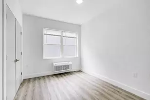 1127 -1133Stuyvesant Ave, Irvington, NJ 07111 - Photo 4