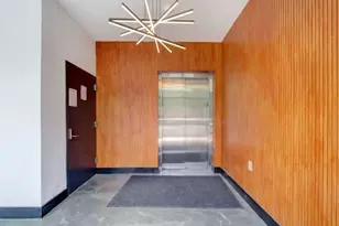 1127 -1133Stuyvesant Ave, Irvington, NJ 07111 - Photo 10