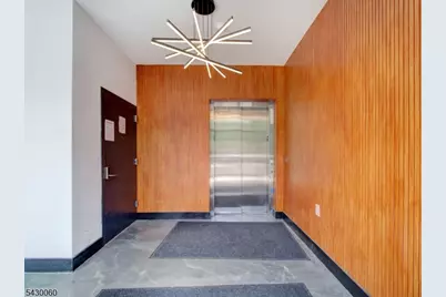 1127 -1133Stuyvesant Ave, Irvington, NJ 07111 - Photo 8