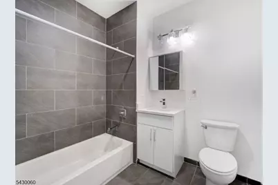 1127 -1133Stuyvesant Ave, Irvington, NJ 07111 - Photo 10