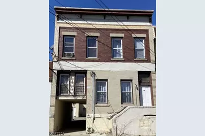 39 Heckel St, Belleville, NJ 07109 - Photo 2