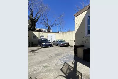 39 Heckel St, Belleville, NJ 07109 - Photo 6