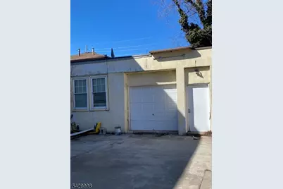 39 Heckel St, Belleville, NJ 07109 - Photo 4