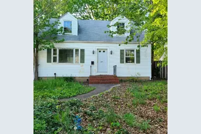 501 E Woodbridge Ave, Woodbridge Township, NJ 07001 - Photo 1