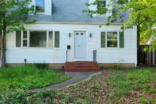 501 E Woodbridge Ave, Woodbridge Township, NJ 07001 - Photo 1