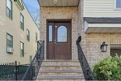 141 Schuyler Ave, Newark, NJ 07112 - Photo 2