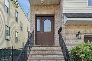 141 Schuyler Ave, Newark, NJ 07112 - Photo 2