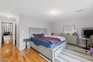 141 Schuyler Ave, Newark, NJ 07112 - Photo 12