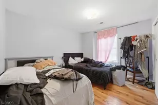 141 Schuyler Ave, Newark, NJ 07112 - Photo 10