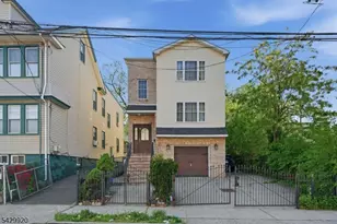 141 Schuyler Ave, Newark, NJ 07112 - Photo 1