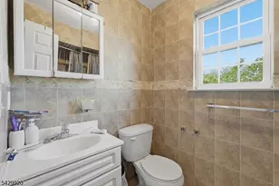 141 Schuyler Ave, Newark, NJ 07112 - Photo 8