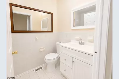 226 Bond St #1, Elizabeth, NJ 07206 - Photo 14