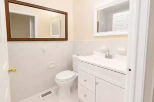 226 Bond St, Elizabeth, NJ 07206 - Photo 14