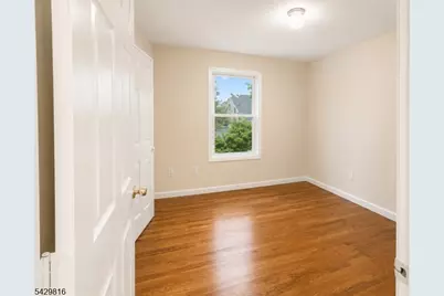 226 Bond St #1, Elizabeth, NJ 07206 - Photo 16