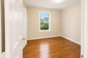 226 Bond St, Elizabeth, NJ 07206 - Photo 16
