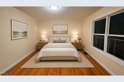 226 Bond St #1, Elizabeth, NJ 07206 - Photo 12