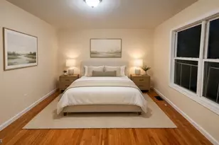 226 Bond St, Elizabeth, NJ 07206 - Photo 12